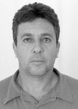 Foto de VALNEI ALVES TOLEDO