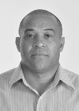 Foto de ADOLFO MAURICIO DA SILVA