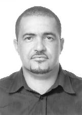 Foto de ADRIANO AMARAL HENRIQUES