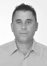 Foto de AMILTON MARCOS MOREIRA
