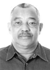 Foto de ANTONIO DONIZETE