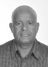 Foto de ANTÔNIO CARLOS DE MENEZES