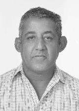 Foto de CESAR EURIPEDES ROCHA