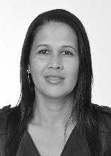 Foto de EDNA CÂNDIDA DA SILVA