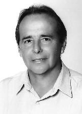 Foto de EUSTÁQUIO JOSÉ PEREIRA