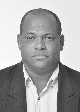 Foto de EVALDO JUVENAL DA SILVA