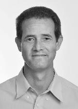 Foto de GERALDO RIBEIRO DOS SANTOS