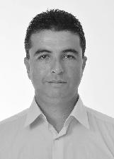 Foto de HUDSON FIUZA LEMOS