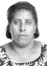 Foto de IDELMA AUXILIADORA DA SILVA CRUZ