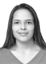 Foto de JAQUELINNI MORAES BORGES