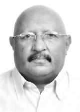 Foto de JOSÉ MUNIZ NETO