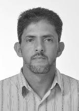 Foto de JOSÉ RICARDO DA COSTA