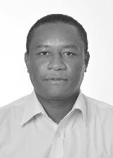 Foto de JOÃO CARLOS ALVES PEREIRA