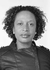 Foto de MARIA JOSÉ PROCÓPIO