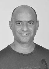 Foto de ODAIR JOSÉ DE SOUZA