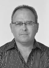 Foto de PAULO CEZAR DE ANDRADE