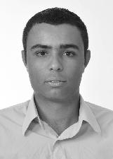 Foto de ROMARIO GERSON GALDINO