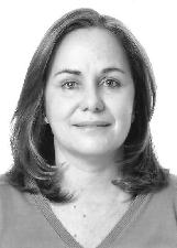 Foto de VALÉRIA SANTOS SENA DE OLIVEIRA