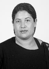 Foto de ADRIANA SILVA PENA