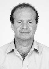 Foto de AFONSO CELSO SOUZA REIS