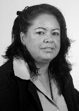 Foto de APARECIDA DE FATIMA GONÇALVES