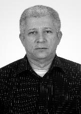 Foto de AÉCIO ALMEIDA DE OLIVEIRA