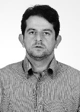 Foto de CARLOS EDUARDO BRAGA MENDES