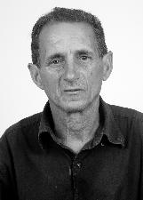 Foto de CLEUBER CAMPOS GONÇALVES