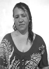 Foto de FABIANE SANTOS FERREIRA DE SOUZA