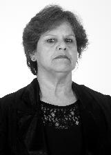 Foto de IOLANDA APARECIDA PEREIRA MERCADO