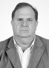 Foto de JOSIAS DE AGUIAR RIBEIRO