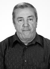 Foto de JOSE CARLOS DINIZ