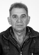 Foto de JOSE JAIME DE CARVALHO