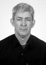 Foto de LOURENÇO LEAL DE ALMEIDA