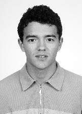 Foto de LUCIO HENRIQUE BORGES