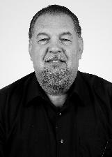 Foto de MARCOS REIS PEREIRA