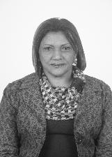 Foto de MARIA DAS GRAÇAS DE MORAES CAMPOS