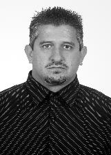 Foto de Nildson Campos dos Santos