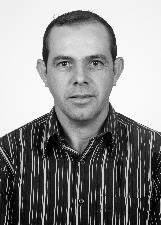 Foto de REINALDO CONTI SIQUEIRA