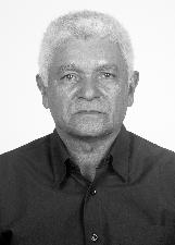 Foto de SEBASTIÃO MARTINS DA SILVA