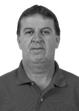 Foto de CLAUDEMIR MARIANO DA SILVA