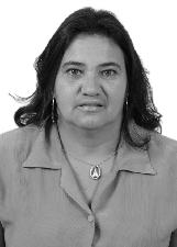 Foto de EDMEA MARIA DA SILVA