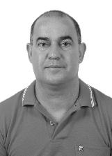 Foto de RUBERLENE VICENTE PEREIRA