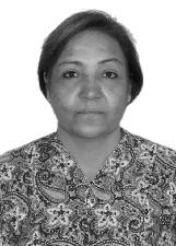 Foto de TEREZINHA DE CARVALHO