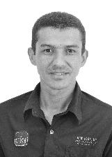 Foto de Adelson Gonçalves de Aquino