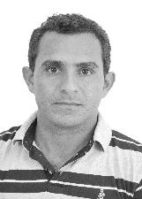 Foto de ADELMO RODRIGUES SOARES