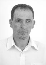 Foto de GILBERTO ALVES DA SILVA