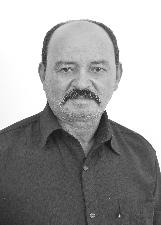 Foto de Joao Augusto Pereira Lima