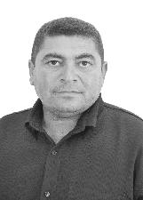 Foto de JOSÉ ANTÔNIO FERREIRA DA SILVA