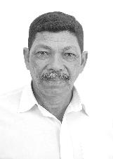 Foto de JOSE ANTONIO FIUZA PINTO